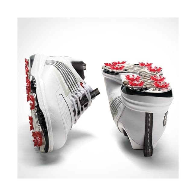 Zapatos Footjoy Fury Ref. 51100 Talla 44 - vista miniatura 5