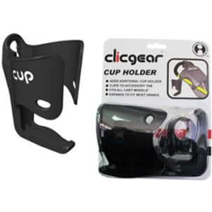 Cup Holder Clicgear - vista miniatura 2