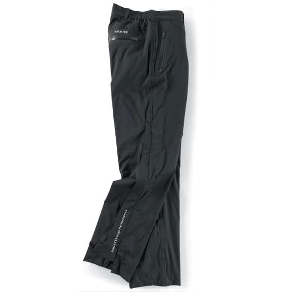 Pantalon de agua Back Tee 4 way Stretch   Ref .77728   LIQUIDACION