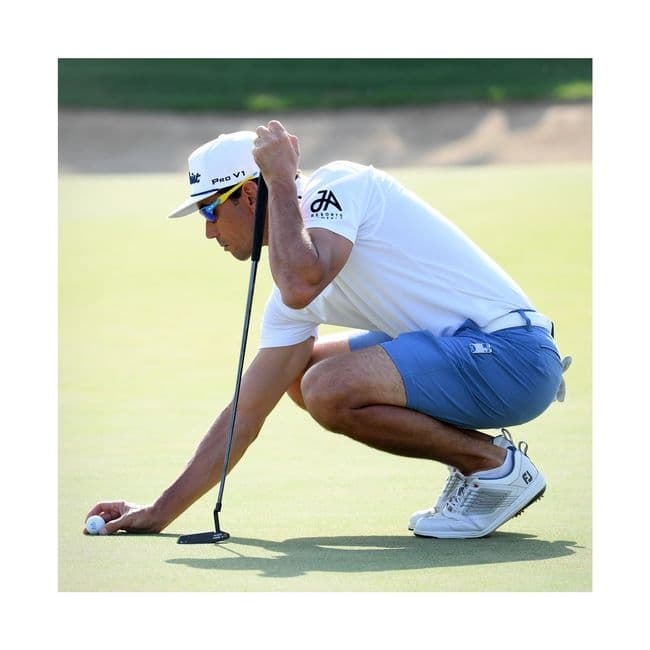 Zapatos Footjoy Fury Ref. 51100 Talla 44 - vista miniatura 7