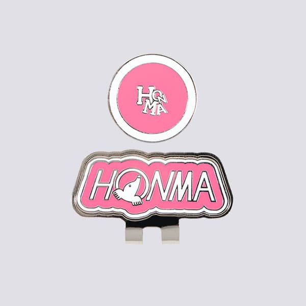 Marcador Honma OG12101 - vista miniatura 4