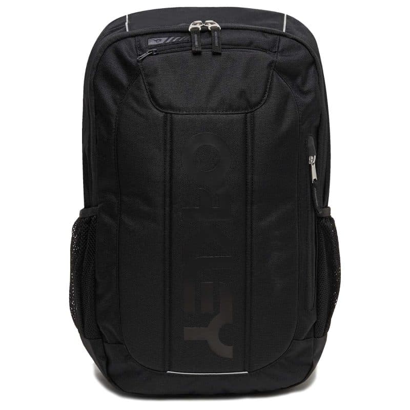 Mochila Oakley Enduro 20L 3.0 02E Blackout - imagen 1