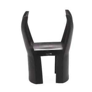 Recogebolas silverline - vista miniatura 2