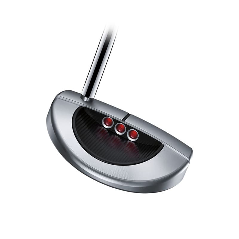Putter Scotty Cameron Futura 5CB - vista miniatura 2