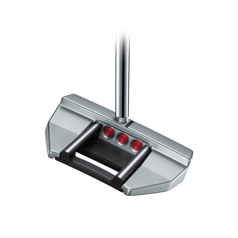 Putter Scotty Cameron Futura 5S - vista miniatura 2