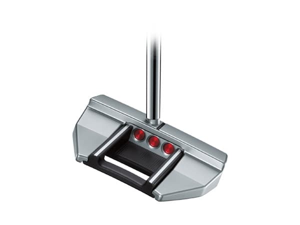 Putter Scotty Cameron Futura 5S - vista miniatura 4