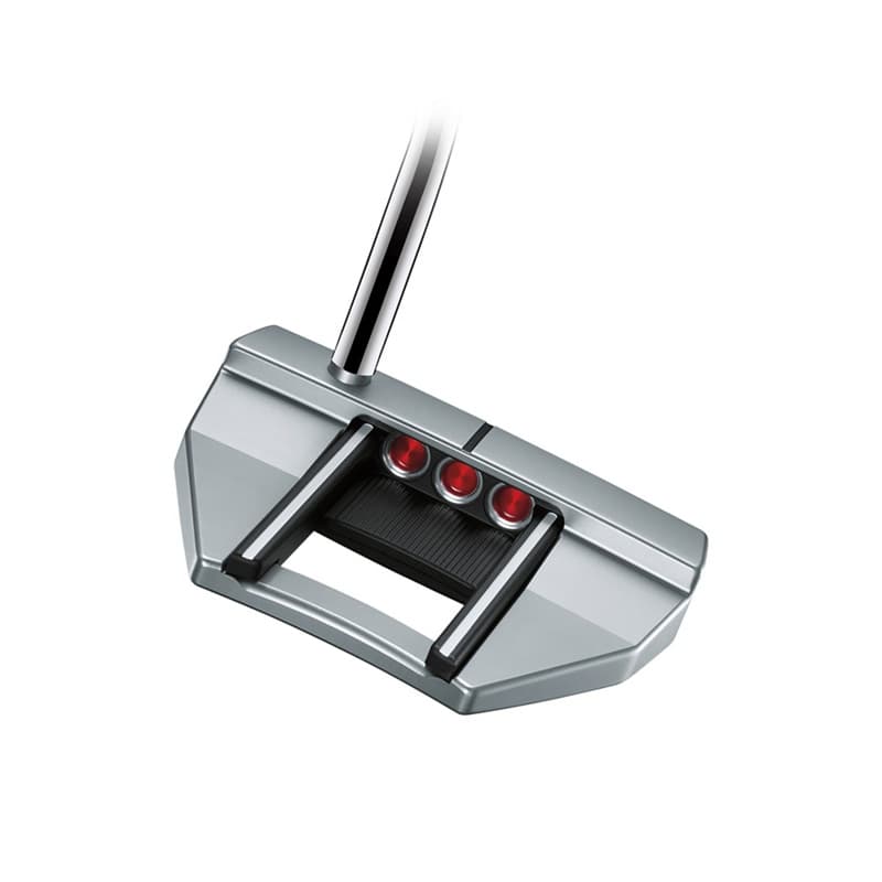 Putter Scotty Cameron Futura 7M - vista miniatura 3