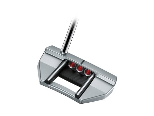 Putter Scotty Cameron Futura 7M - vista miniatura 7