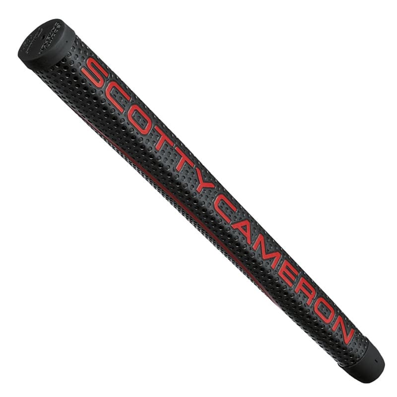 Putter Scotty Cameron Futura 7M - vista miniatura 4