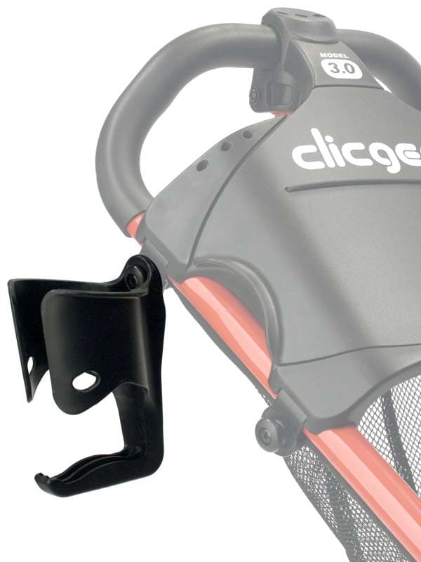 Cup Holder Clicgear - vista miniatura 3