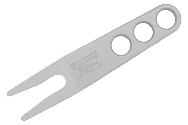  Arreglapiques scotty Cameron - vista miniatura 2