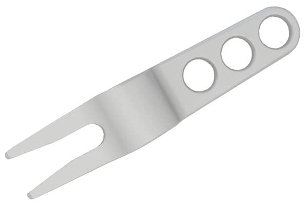  Arreglapiques scotty Cameron - vista miniatura 1