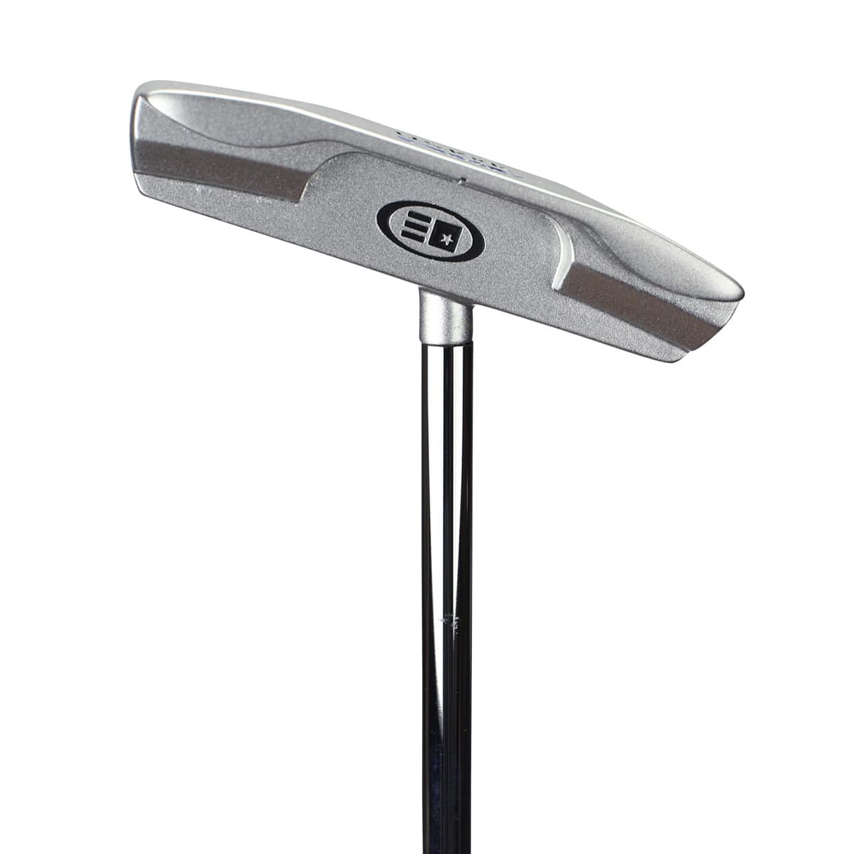 Putter U.S.Kids AIM 2 Tour Series  ( Tallas 51 a 66 ) - vista miniatura 4