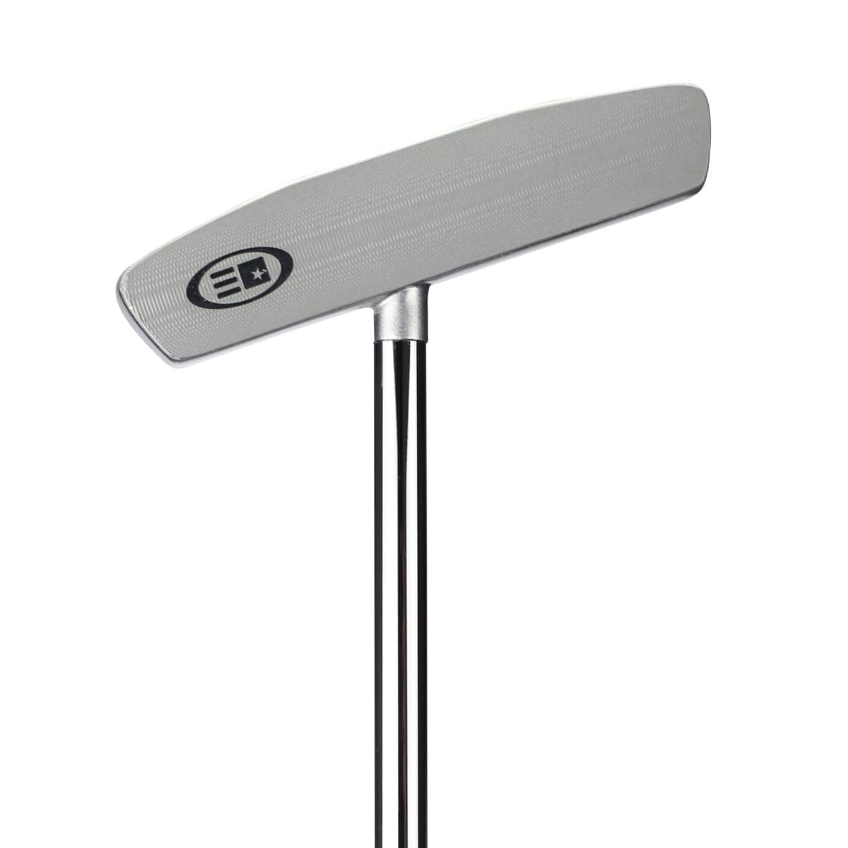 Putter U.S.Kids AIM 2 Tour Series  ( Tallas 51 a 66 ) - vista miniatura 3