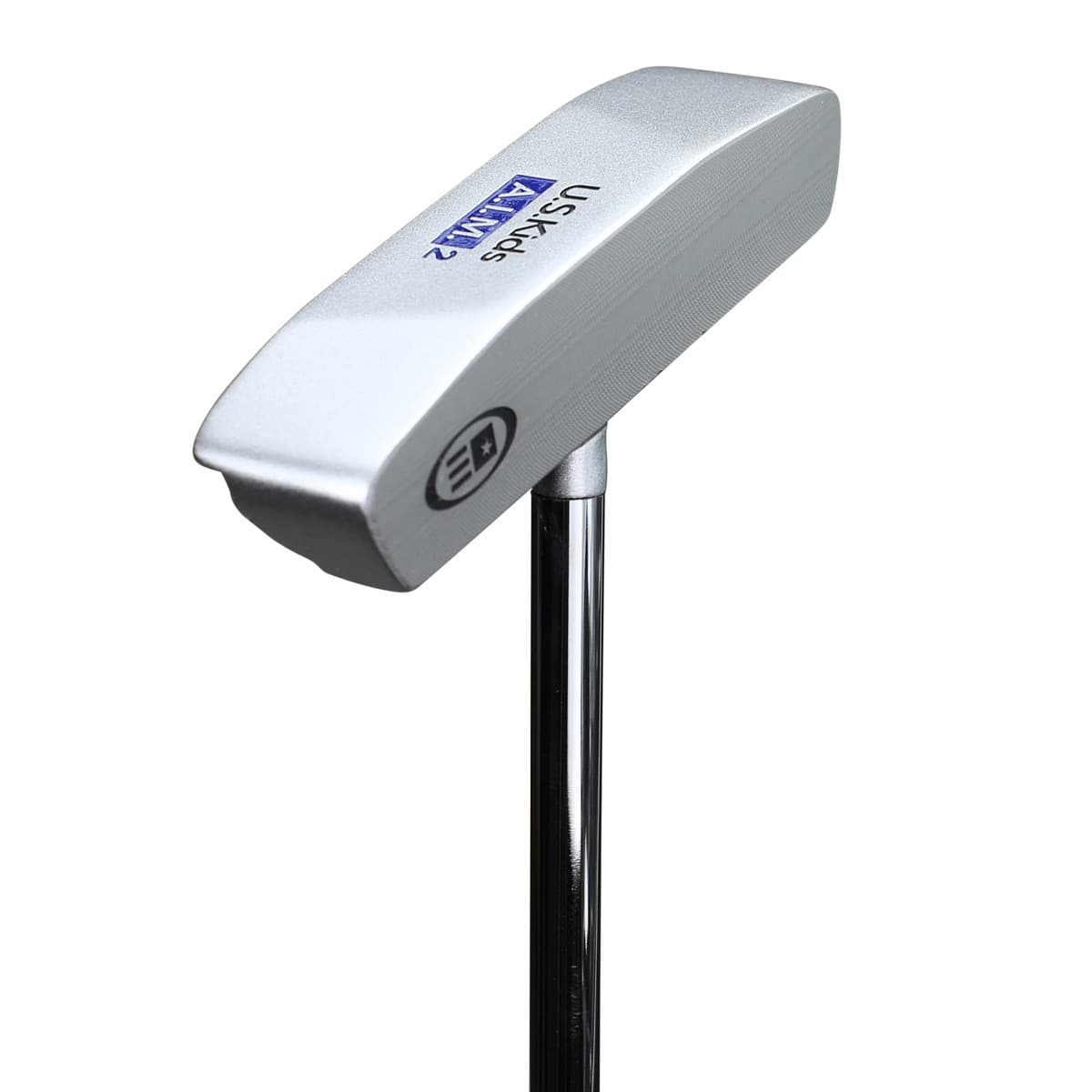 Putter U.S.Kids AIM 2 Tour Series  ( Tallas 51 a 66 )