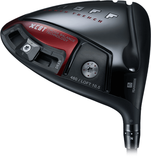 Driver Onoff Aka - vista miniatura 3