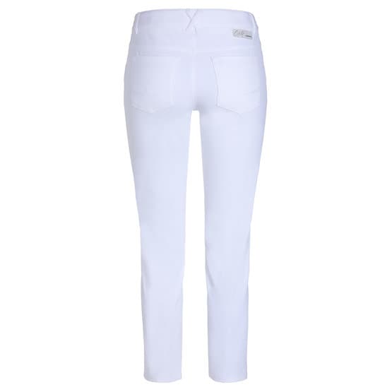 Pantalón Alberto MONA 3xDry Cooler Regular Fit Ref.: 2200 7335