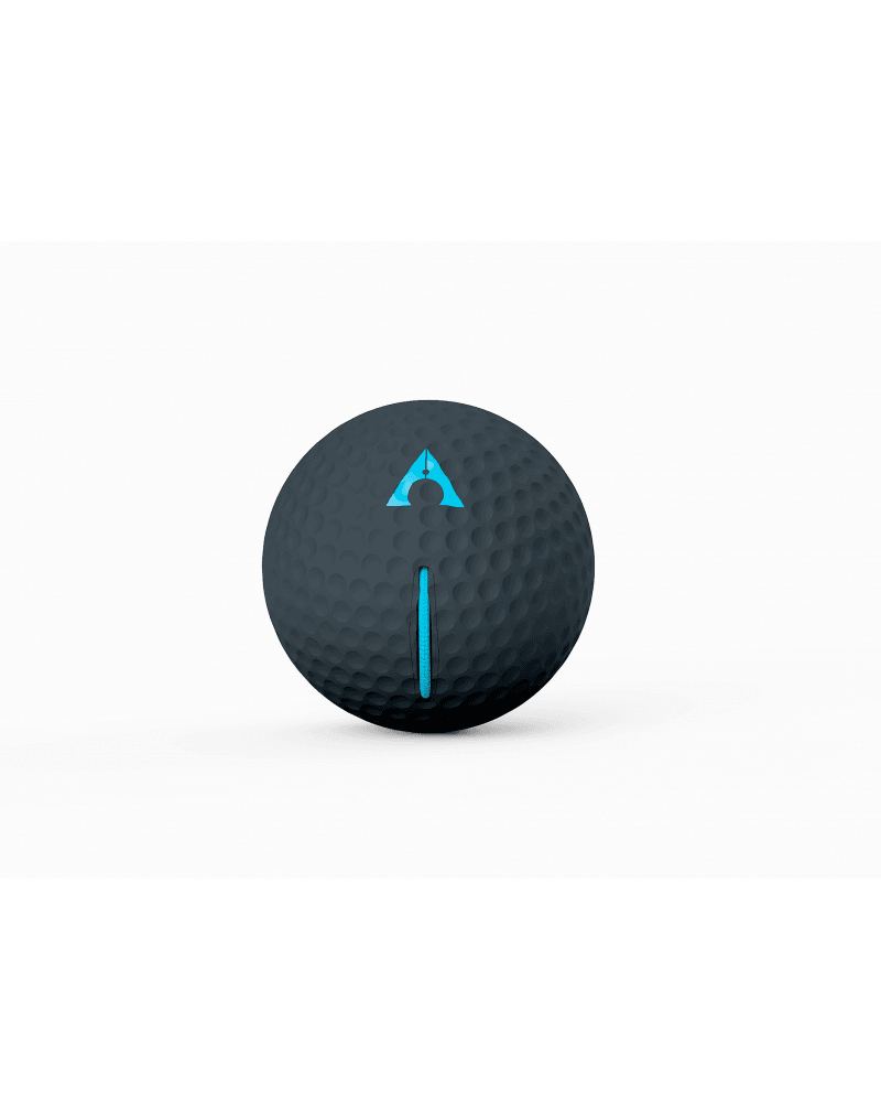 Bola de alineación - vista miniatura 11