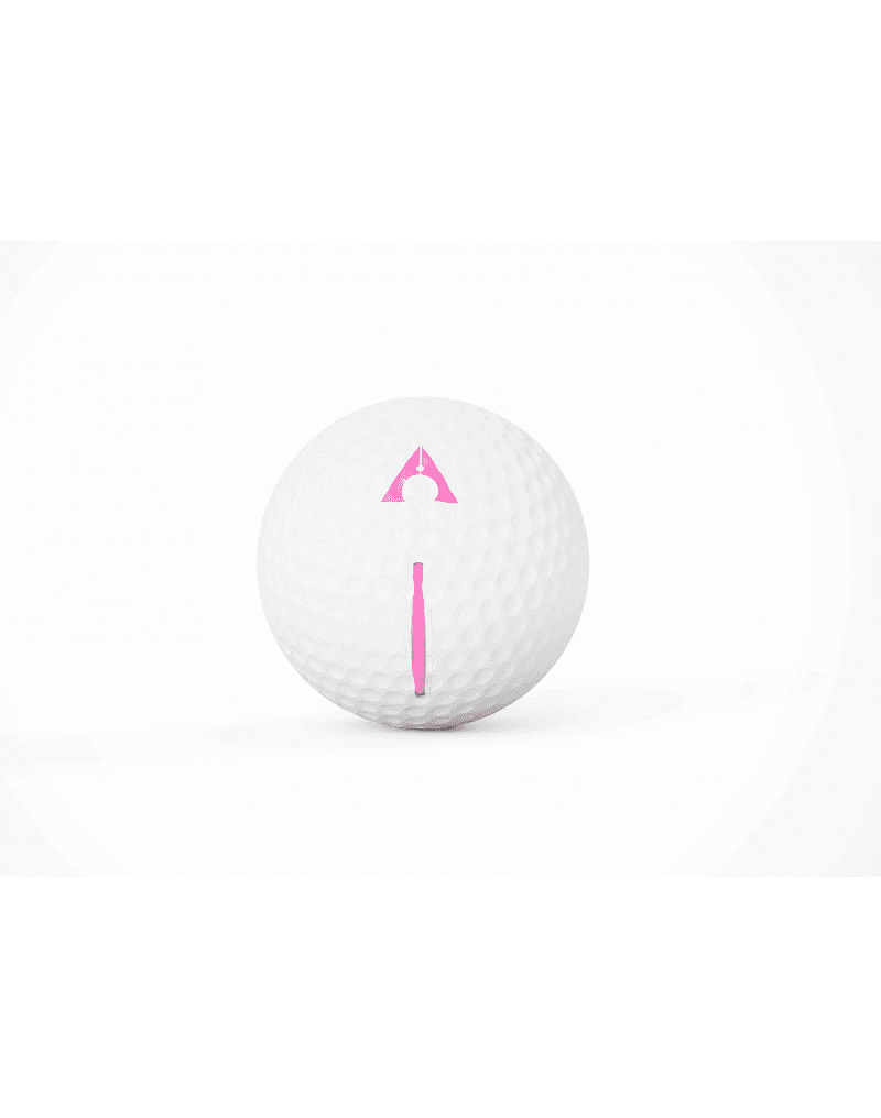 Bola de alineación - vista miniatura 9