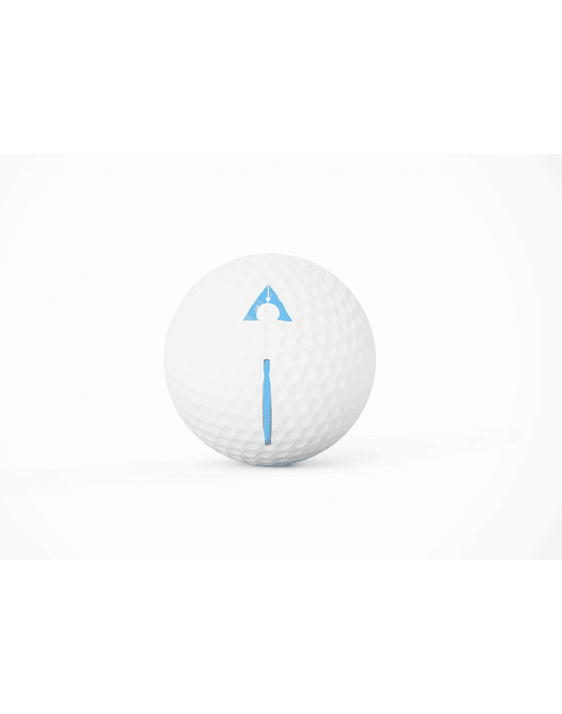 Bola de alineación - vista miniatura 7