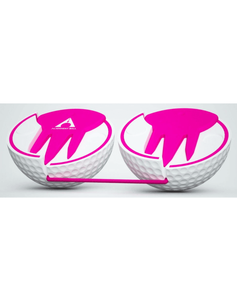 Bola de alineación - vista miniatura 5