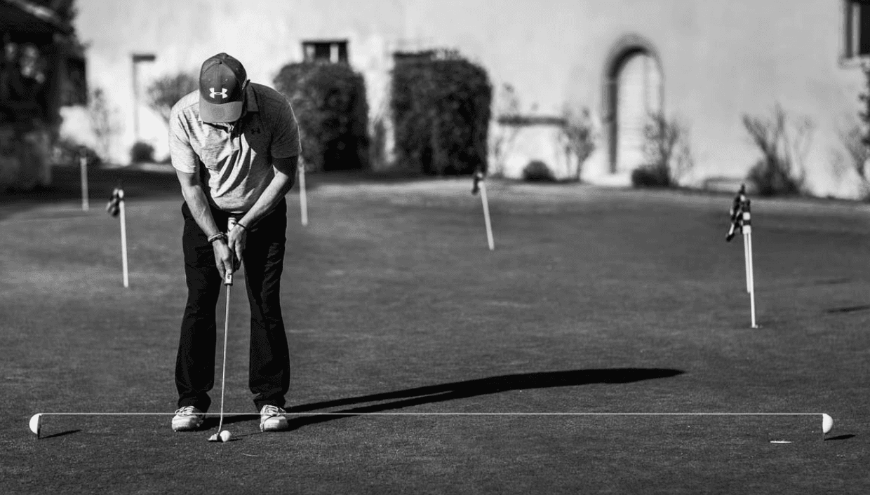 Bola de alineación - vista miniatura 3