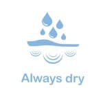 Plantillas Flexorsport - vista miniatura 3