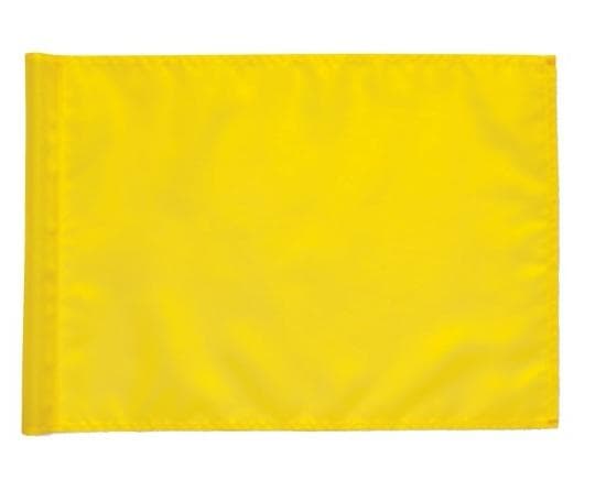 Banderas Green Tubo  ( 9 Unidades ) Con numeros  - vista miniatura 3