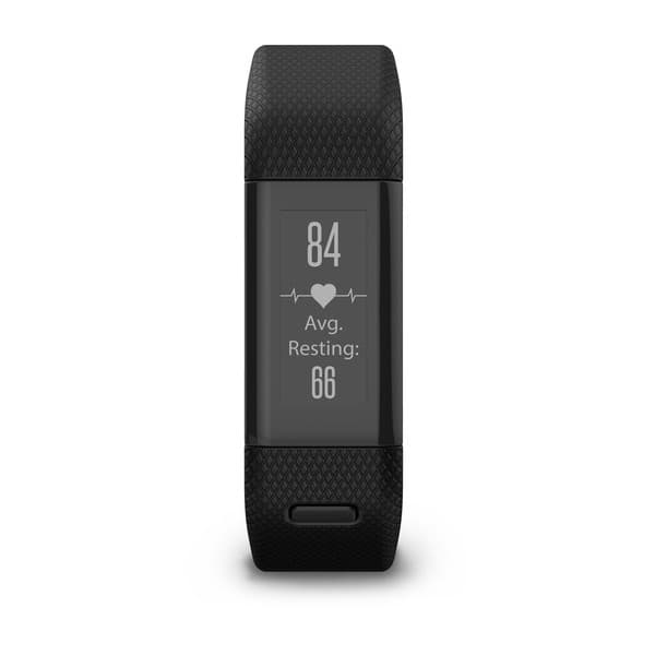Garmin Approach X40 Color: Negro - vista miniatura 2