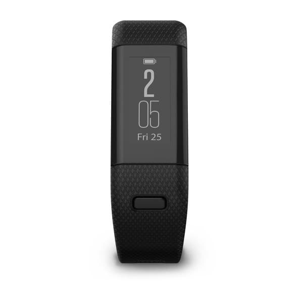 Garmin Approach X40 Color: Negro - imagen 1