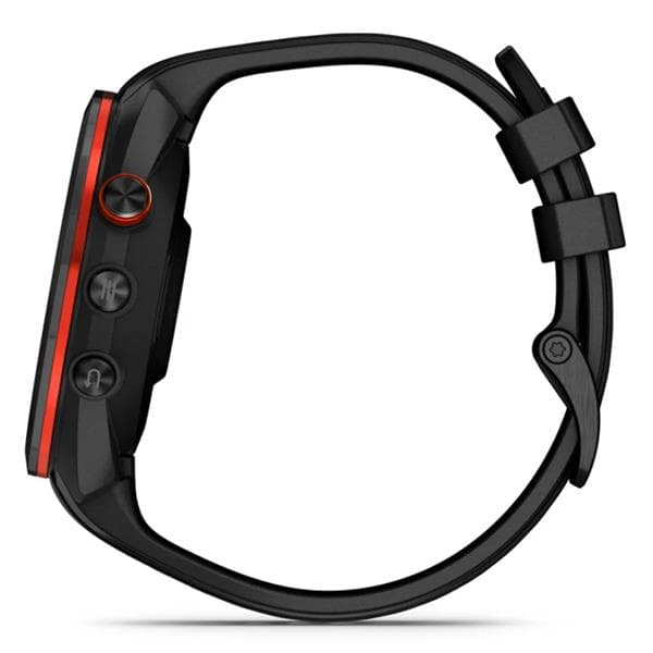 Garmin Approach® S70 - 47 mm -Negro - vista miniatura 12
