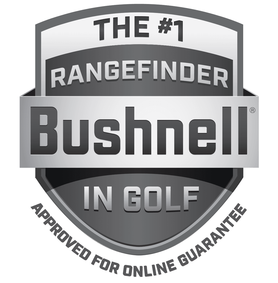 Bushnell Hybrid GPS/Laser Rangefinder - vista miniatura 8