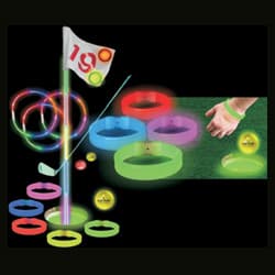 Aros luminosos para Hoyos ( Unidad ) - vista miniatura 2