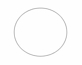 Guantes de golf FootJoy GTX Personalizados para Mujer - vista miniatura 3