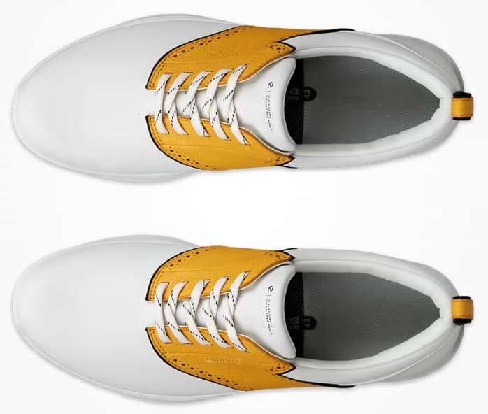 Zapatos Ecco S-Casual Ref.102854/59579 - vista miniatura 3