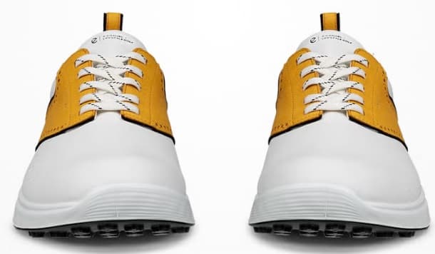 Zapatos Ecco S-Casual Ref.102854/59579 - vista miniatura 4