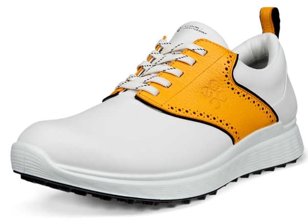 Zapatos Ecco S-Casual Ref.102854/59579