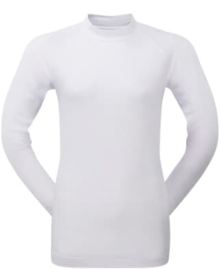 Camiseta Footjoy Thermal Base Layer Mock Ref.94456 Ladies - imagen 1