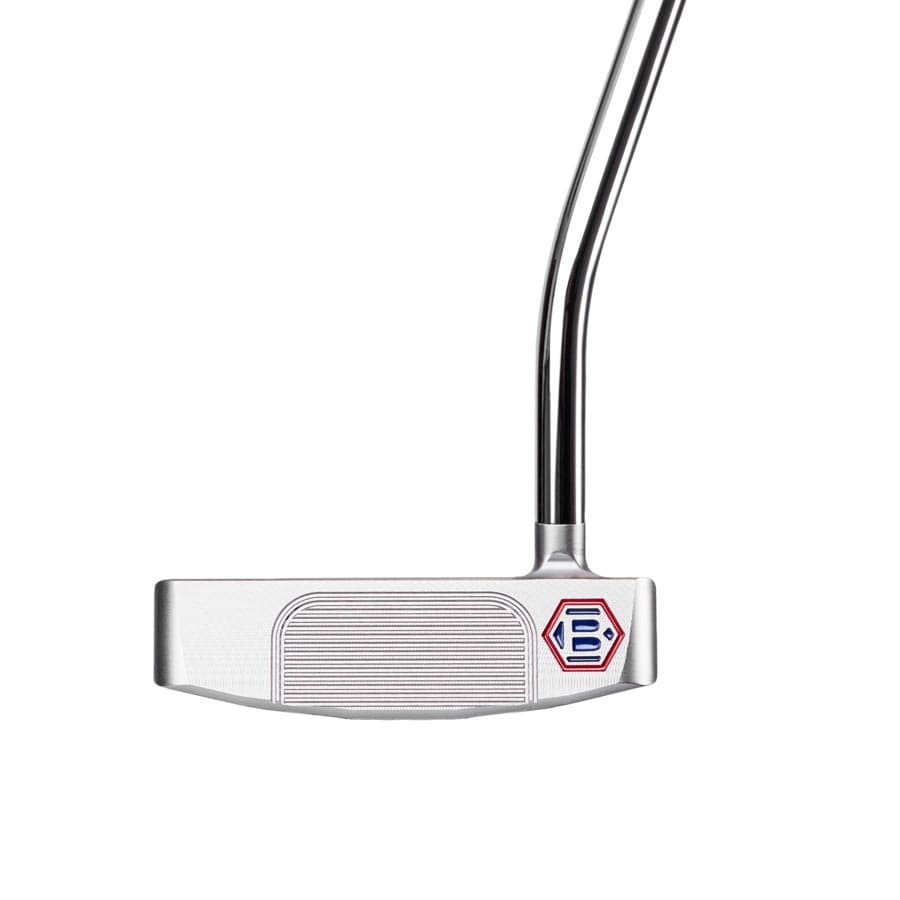 Putter Bettinardi Inovai 7.0 Spud Jumbo Grip