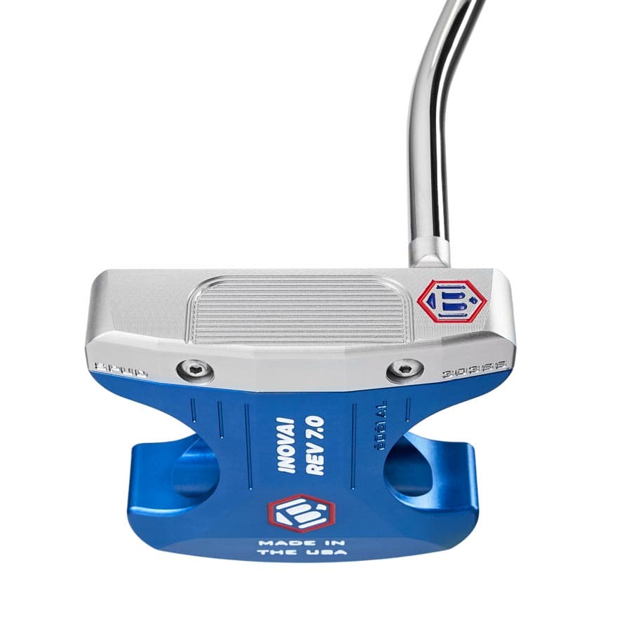 Putter Bettinardi Inovai 7.0 Spud Jumbo Grip - vista miniatura 2