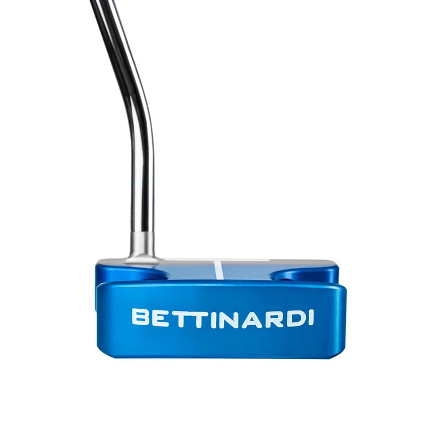 Putter Bettinardi Inovai 7.0 Spud Jumbo Grip - vista miniatura 3