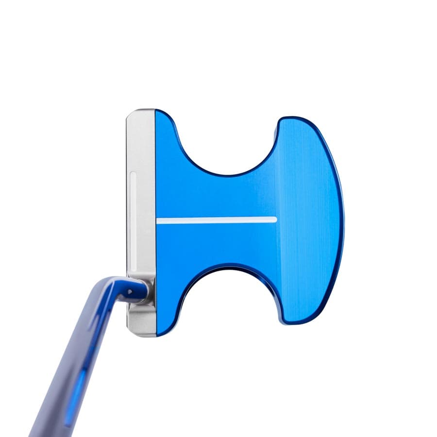 Putter Bettinardi Inovai 7.0 Spud Jumbo Grip - vista miniatura 4