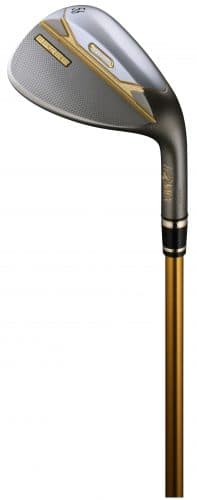 Wedge HONMA Beres - vista miniatura 2