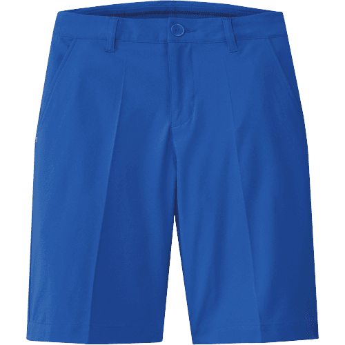 Pantalón Adidas B SOLID SHORT FI8663 Niños Talla S