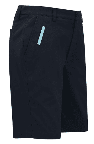 Bermudas Footjoy Bedford Golf Ref.92345 Hombre Talla 36