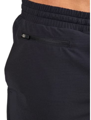 Bermudas Black Clover Maximus - vista miniatura 3