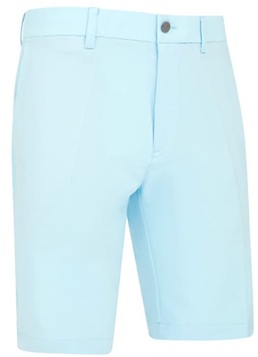 Bermudas Callaway Chev II Ref. CGBFA0P8 Arctic