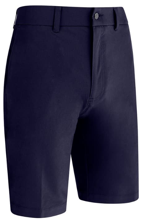 Bermudas Callaway Chev II Ref. CGBFA0P8 Azul Marino
