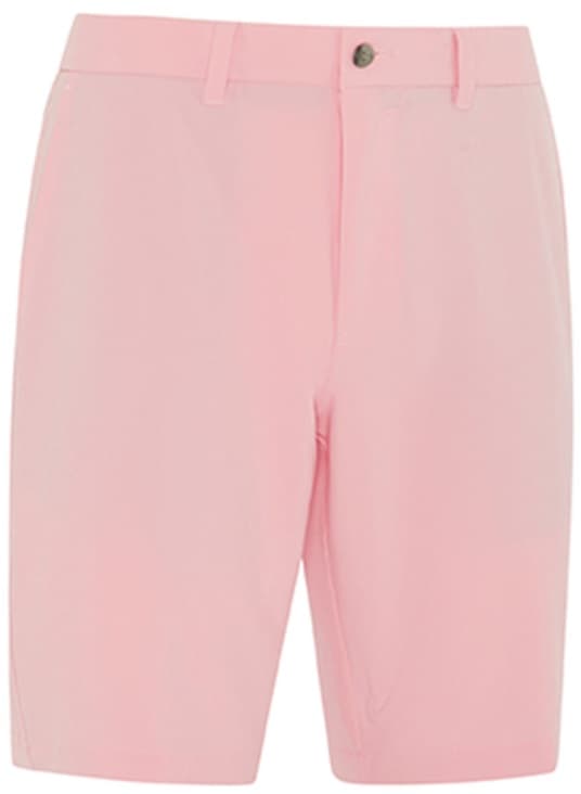 Bermudas Callaway Chev II Ref. CGBFA0P8 Rosa