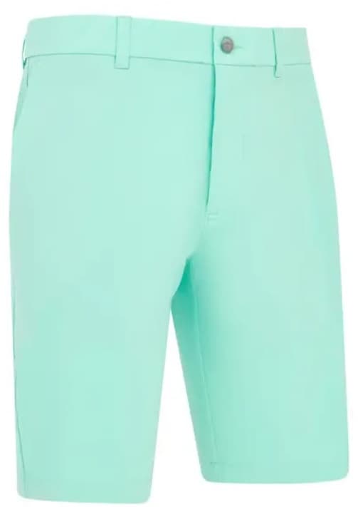 Bermudas Callaway Chev II Ref. CGBFA0P8 Verde